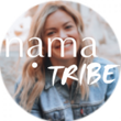 <a href="/testimonials/" style="color: #333333;">“ Το tribe είναι η πιο πετυχημένη μου επένδυση! Τα οφέλη είναι ανεκτίμητα. Ξαναβρίσκω την υγεία μου και χτίζω τη σχέση μου με τον άντρα μου από την αρχή. Μπορώ να πω ότι αυτό που κάνει το tribe είναι έργο εξέλιξης και αγάπης. Είμαι σε ένα μοναδικό μονοπάτι αυτοβελτίωσης κι αυτό με ευχαριστει πολύ. Η τιμή της συνδρομής δεν είναι τίποτα σε σύγκριση με τα οφέλη που αποκόμισα από την παρακολούθηση όλου του υλικού και της συμμετοχής μου στην κοινότητα. “</a>